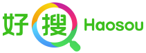 google优化